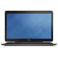 Dell Latitude 7350 Touch