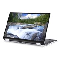Dell Latitude 7400 2v1 Touch