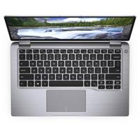 Dell Latitude 7400 2v1 Touch