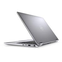 Dell Latitude 7400 2v1 Touch
