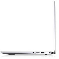 Dell Latitude 7400 2v1 Touch