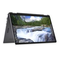 Dell Latitude 7400 2v1 Touch