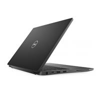 Dell Latitude 7400 Touch