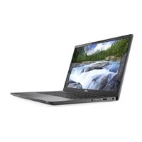 Dell Latitude 7400 Touch