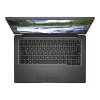 Dell Latitude 7400 Touch