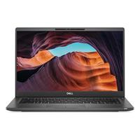 Dell Latitude 7400 Touch