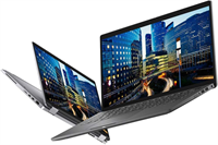 Dell Latitude 7410 2in1 Touch