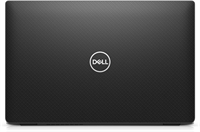 Dell Latitude 7410 2in1 Touch