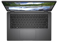 Dell Latitude 7410 2in1 Touch