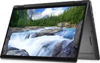 Dell Latitude 7410 2in1 Touch