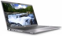 Dell Latitude 7410