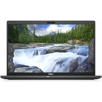 Dell Latitude 7410