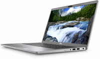 Dell Latitude 7410