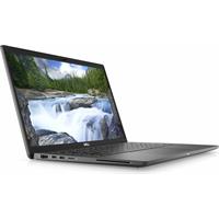 Dell Latitude 7410