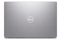 Dell Latitude 7410