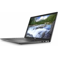 Dell Latitude 7410