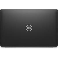 Dell Latitude 7410