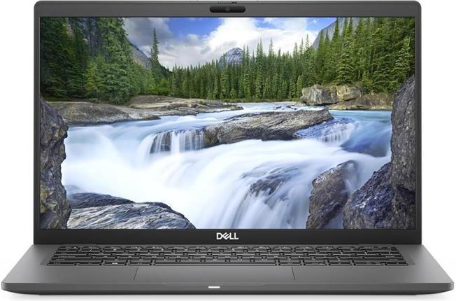 Dell Latitude 7410 + MS Office 2024 Professional Plus