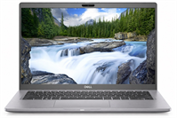 Dell Latitude 7410