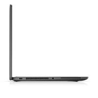 Dell Latitude 7420 Touch