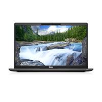 Dell Latitude 7420 Touch