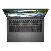 Dell Latitude 7420 Touch