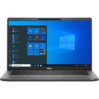 Dell Latitude 7420 Touch