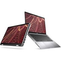 Dell Latitude 7430 2v1 Touch