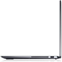 Dell Latitude 7430 2v1 Touch