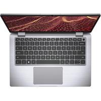 Dell Latitude 7430 2v1 Touch