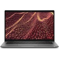 Dell Latitude 7430 2v1 Touch + MS Office 2019 Professional Plus