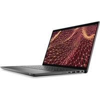Dell Latitude 7430 2v1 Touch + MS Office 2019 Professional Plus