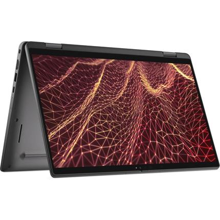 Dell Latitude 7430 2v1 Touch + MS Office 2019 Professional Plus