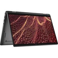 Dell Latitude 7430 2v1 Touch + MS Office 2019 Professional Plus