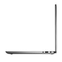 Dell Latitude 7430