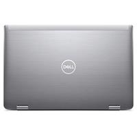 Dell Latitude 7430