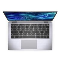 Dell Latitude 7430 Touch