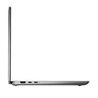 Dell Latitude 7430 Touch