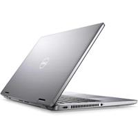 Dell Latitude 7430 Touch