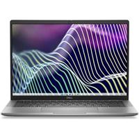 Dell Latitude 7430 Touch