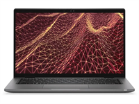 Dell Latitude 7430 Touch