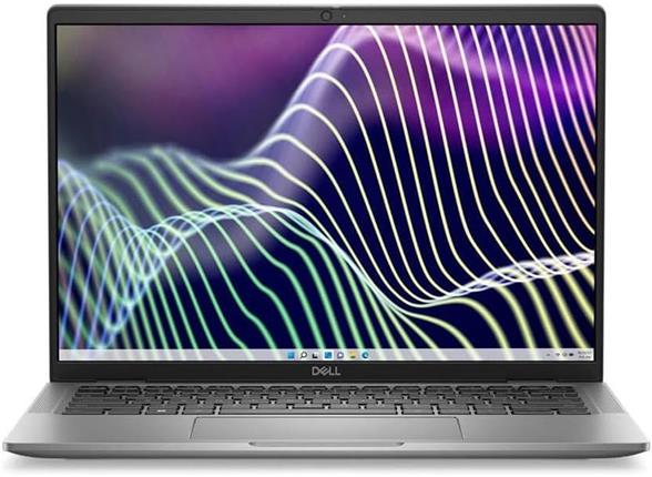 Dell Latitude 7430