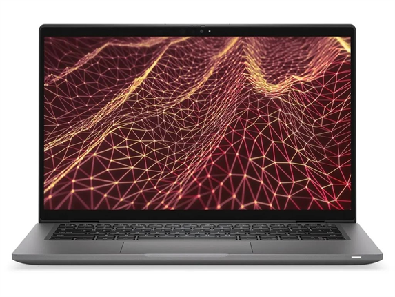 Dell Latitude 7430