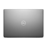 Dell Latitude 7440 Touch