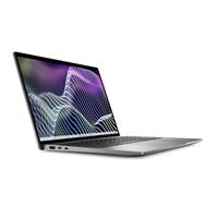Dell Latitude 7440 Touch