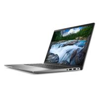 Dell Latitude 7440 Touch