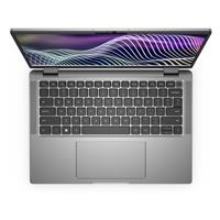 Dell Latitude 7440 Touch