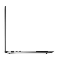 Dell Latitude 7440 Touch