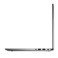 Dell Latitude 7440 Touch