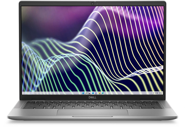 Dell Latitude 7440 Touch